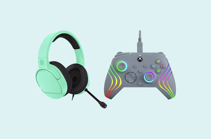 Video Games Gaming Consoles Argos